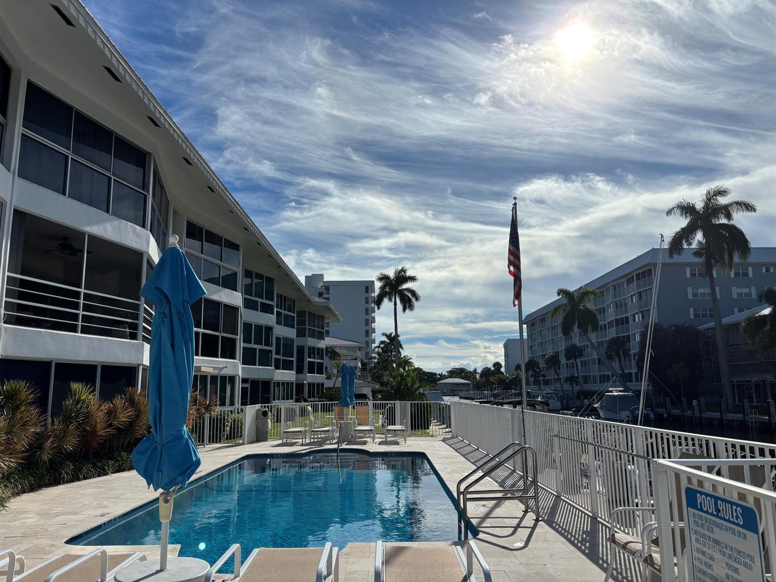 3050 NE 48th Street # 205, Fort Lauderdale FL 33308 photo 3