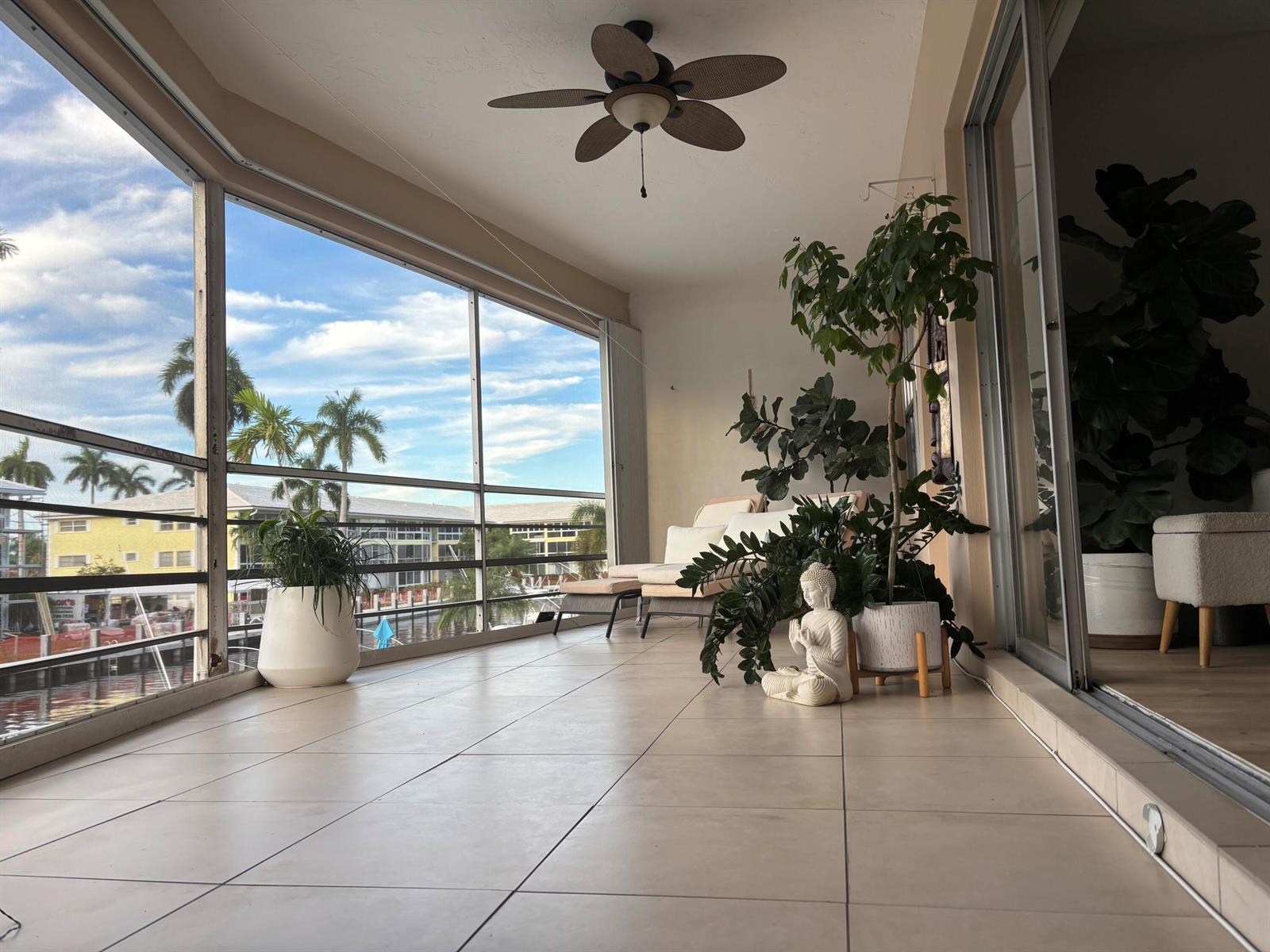 3050 NE 48th Street # 205, Fort Lauderdale FL 33308 photo 5
