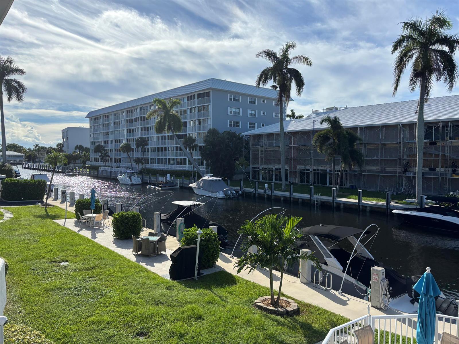 3050 NE 48th Street # 205, Fort Lauderdale FL 33308 photo 4