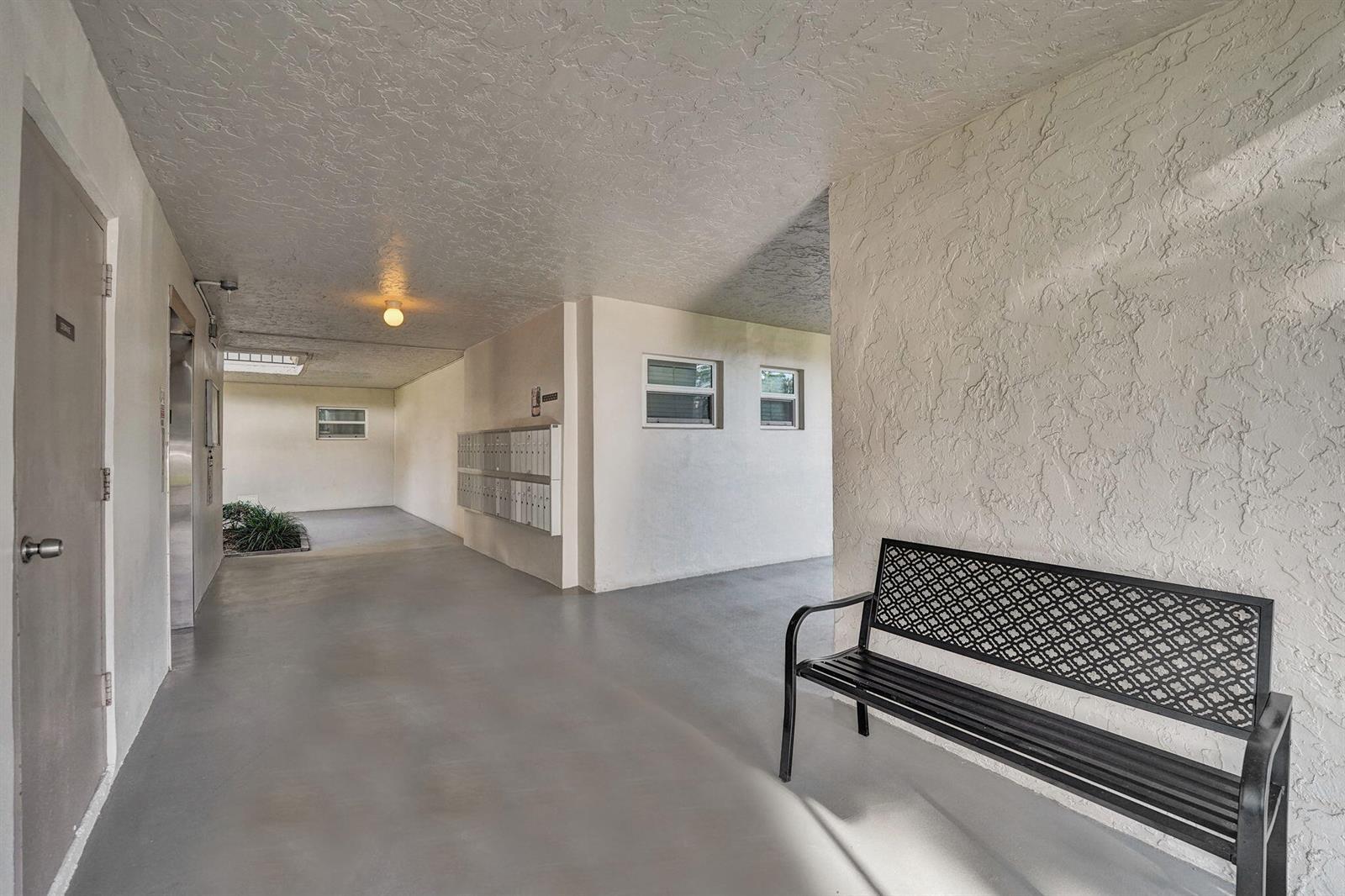 9460 Poinciana Place # 203, Davie FL 33324 photo 4