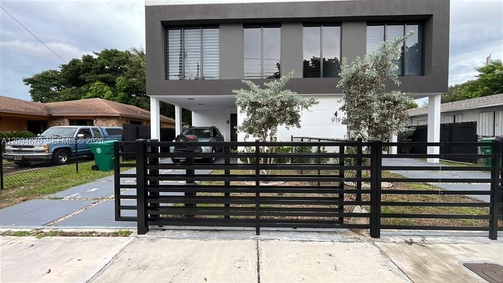 919 NW 55th St # 921, Miami FL 33127 photo 2