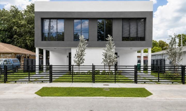 919 NW 55th St # 921, Miami FL 33127