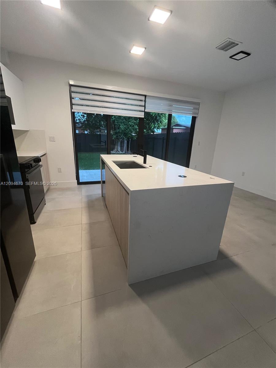 919 NW 55th St # 921, Miami FL 33127 photo 5