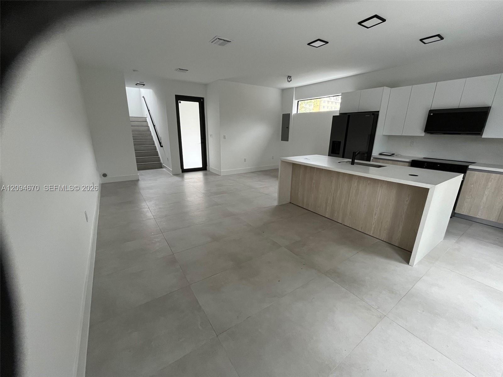 919 NW 55th St # 921, Miami FL 33127 photo 4
