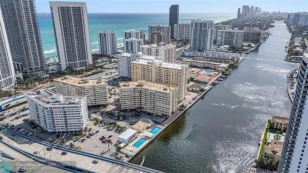 1817 S Ocean Dr # 426, Hallandale Beach FL 33009 photo 2