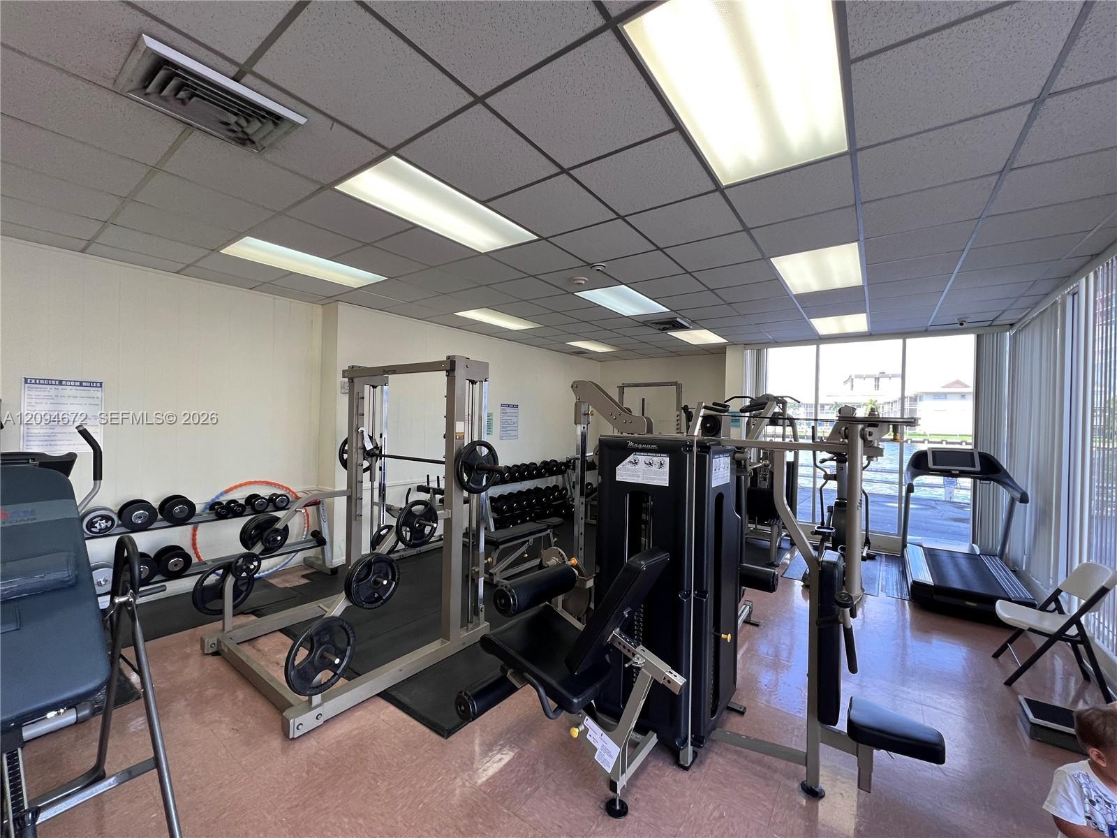 1817 S Ocean Dr # 426, Hallandale Beach FL 33009 photo 3