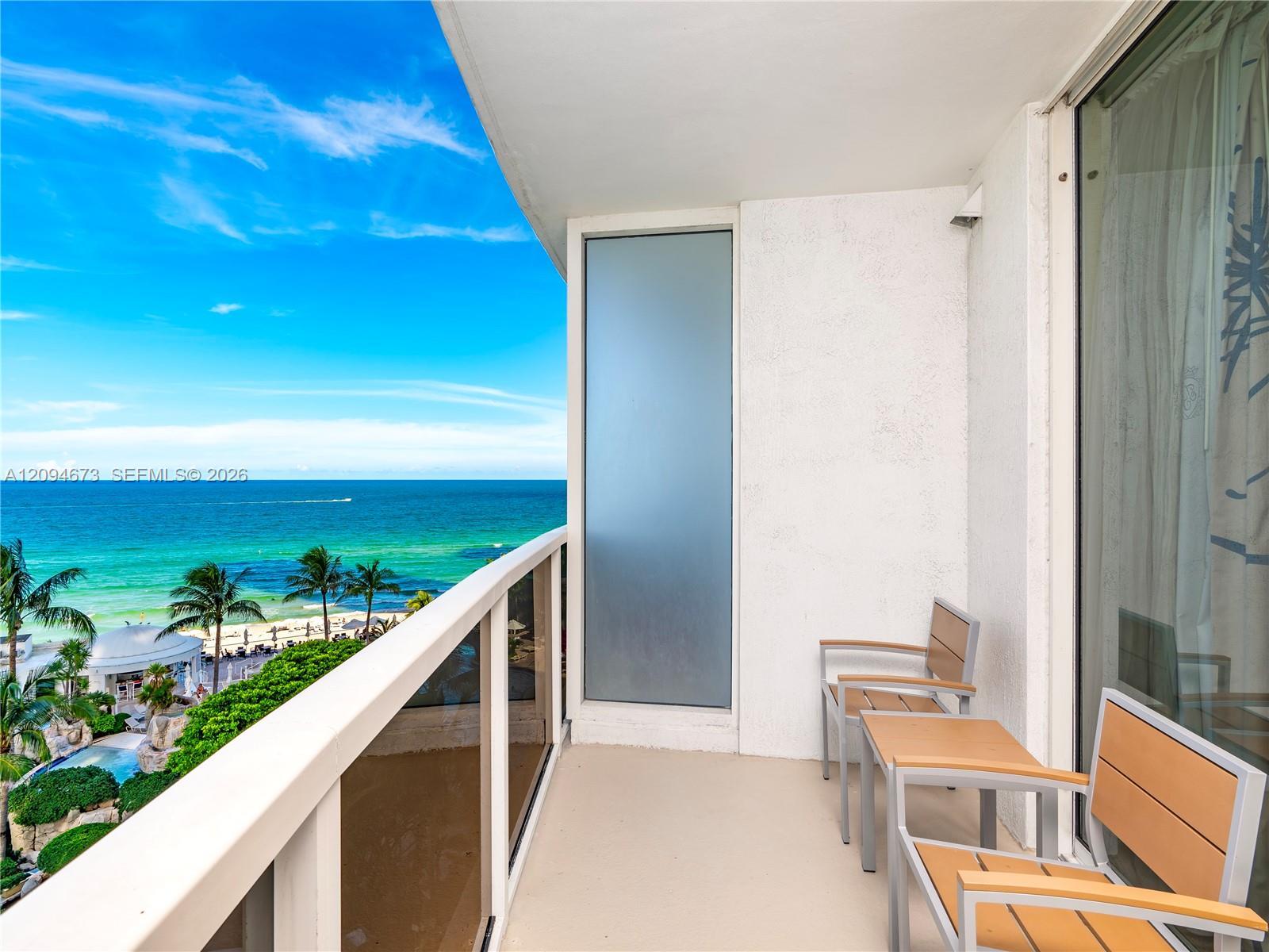 18001 Collins Ave # 606, Sunny Isles Beach FL 33160 photo 2
