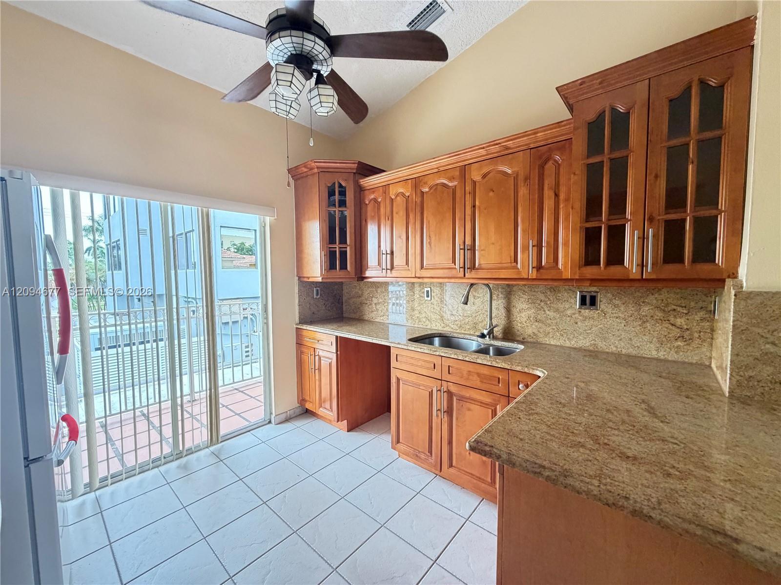7540 W 20th Ave # 201, Hialeah FL 33016 photo 2