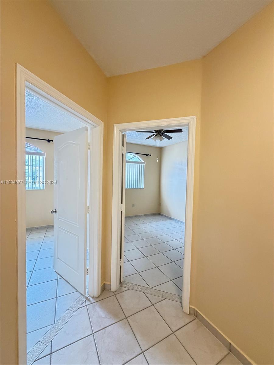 7540 W 20th Ave # 201, Hialeah FL 33016 photo 5