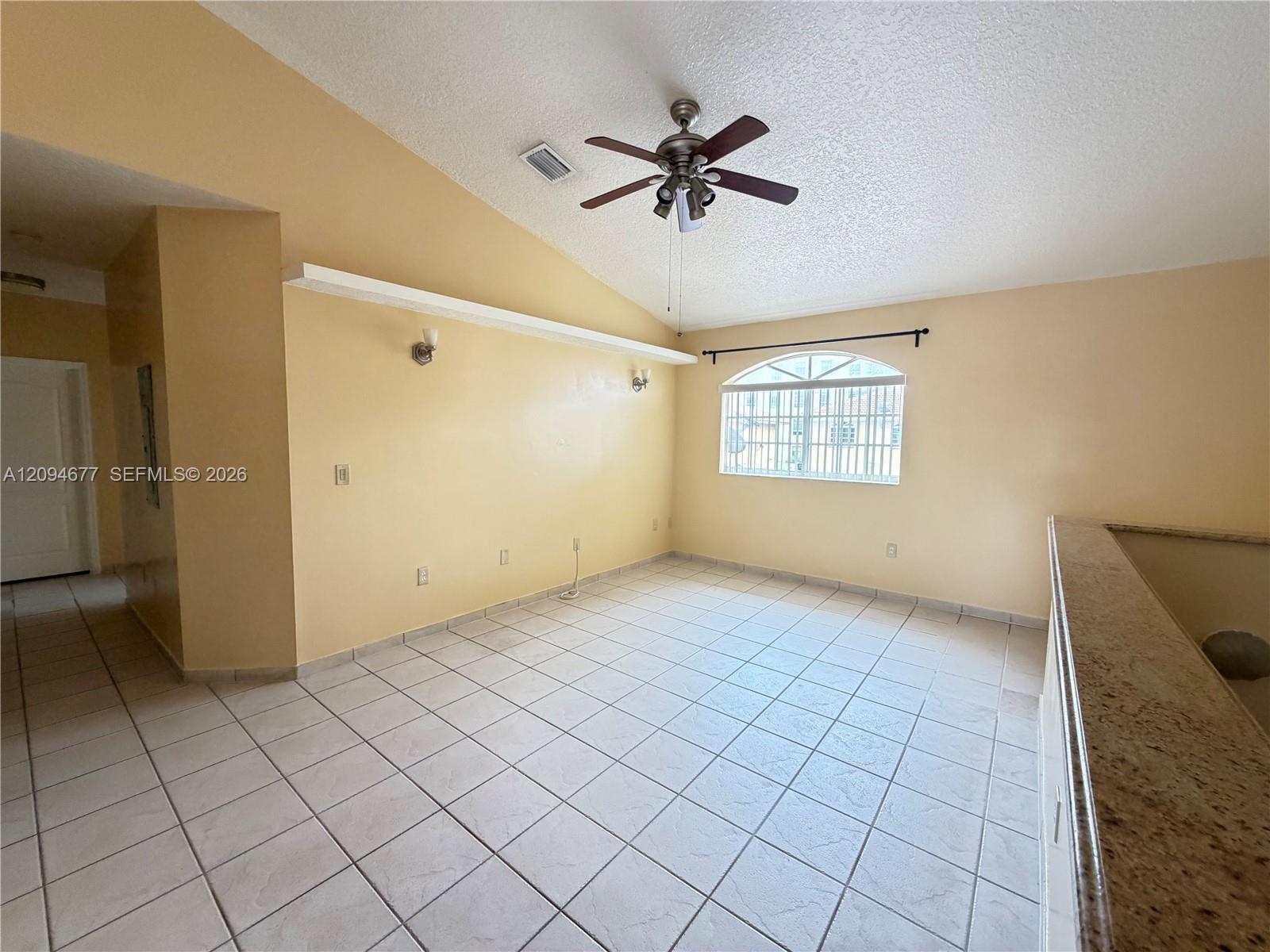7540 W 20th Ave # 201, Hialeah FL 33016 photo 4