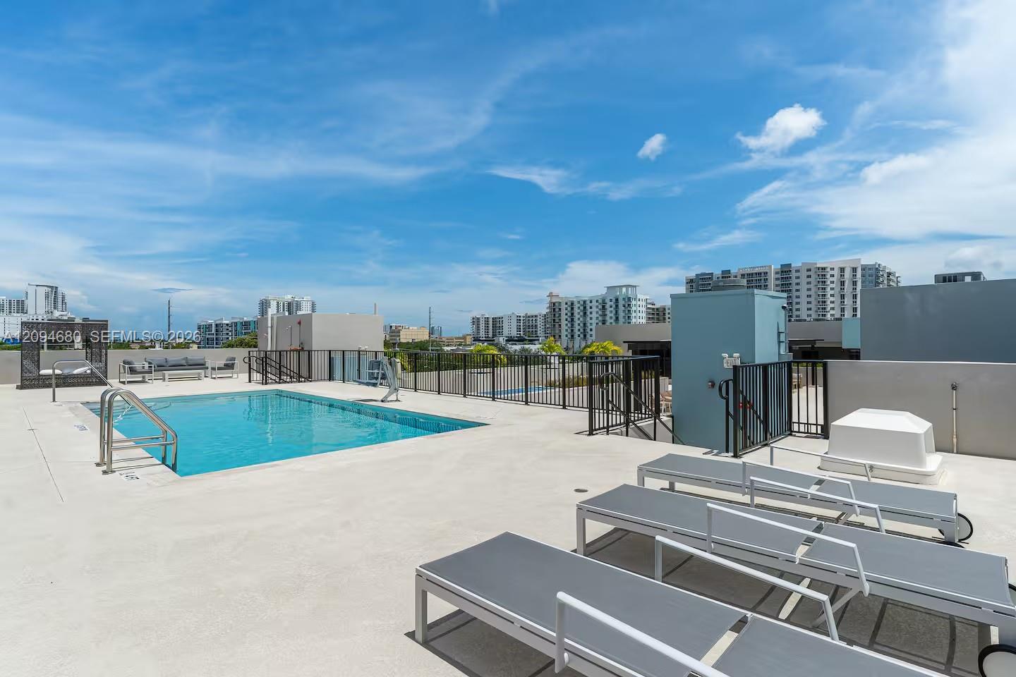 2201 Polk St # 204, Hollywood FL 33020 photo 3
