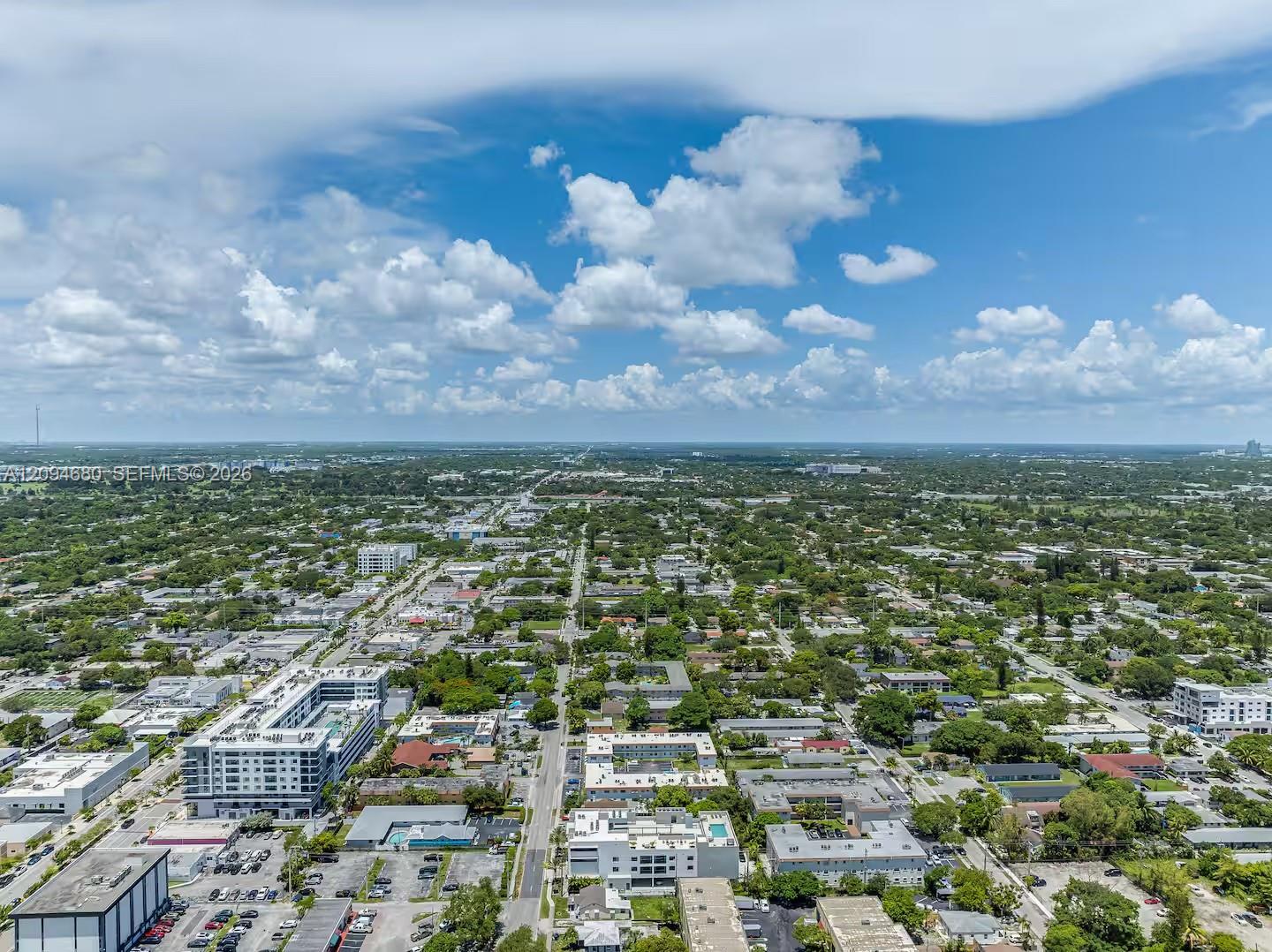 2201 Polk St # 204, Hollywood FL 33020