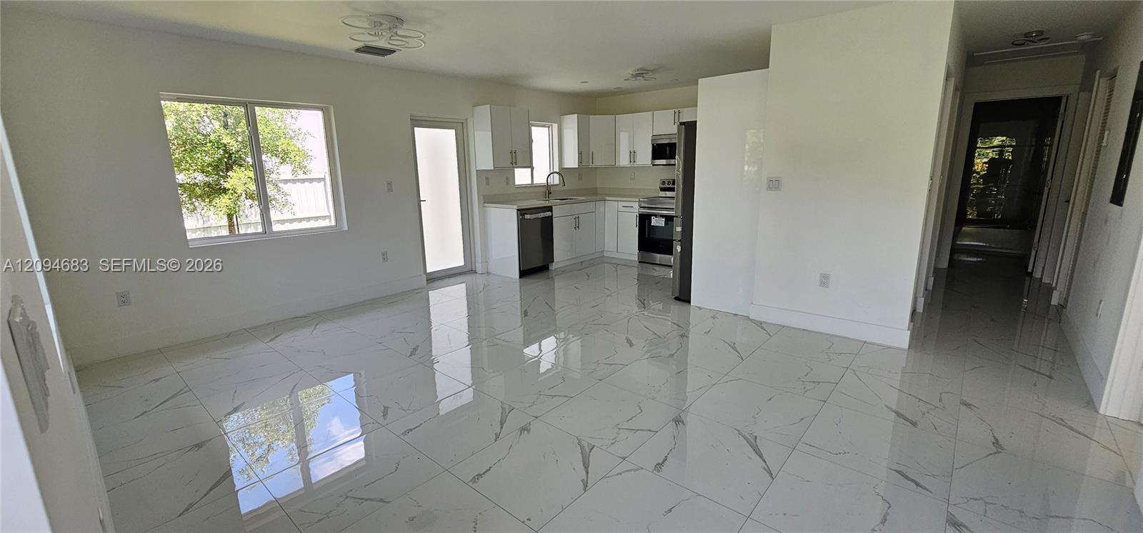 231 & 233 NW 3rd Ave # 2333, Florida City FL 33034