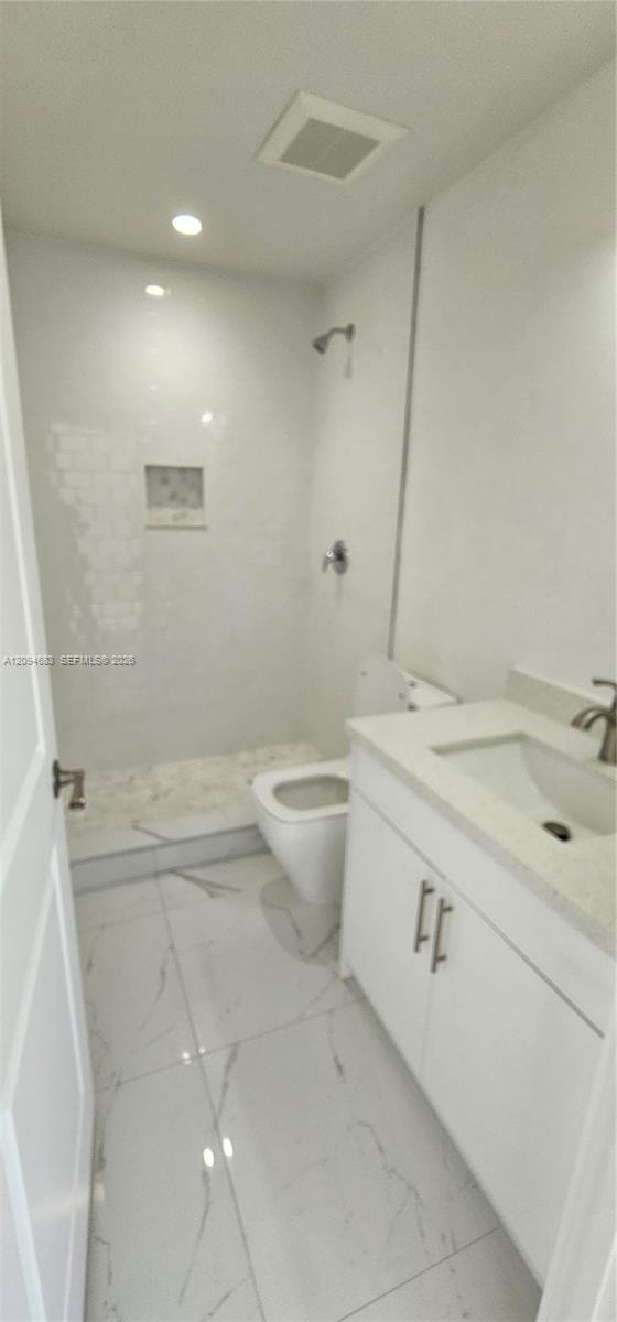 231 & 233 NW 3rd Ave # 2333, Florida City FL 33034 photo 5