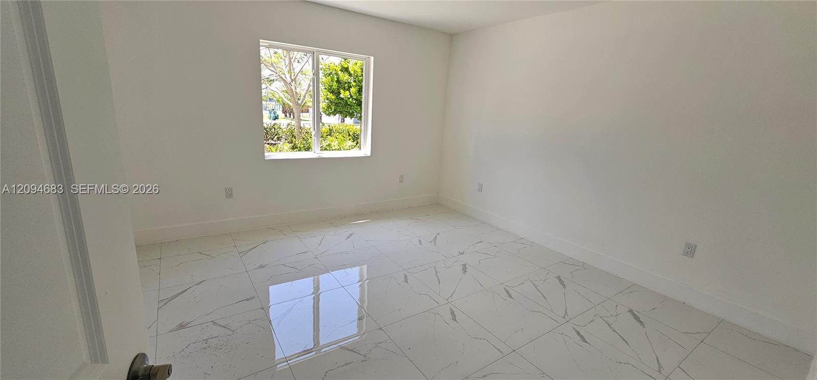 231 & 233 NW 3rd Ave # 2333, Florida City FL 33034 photo 4