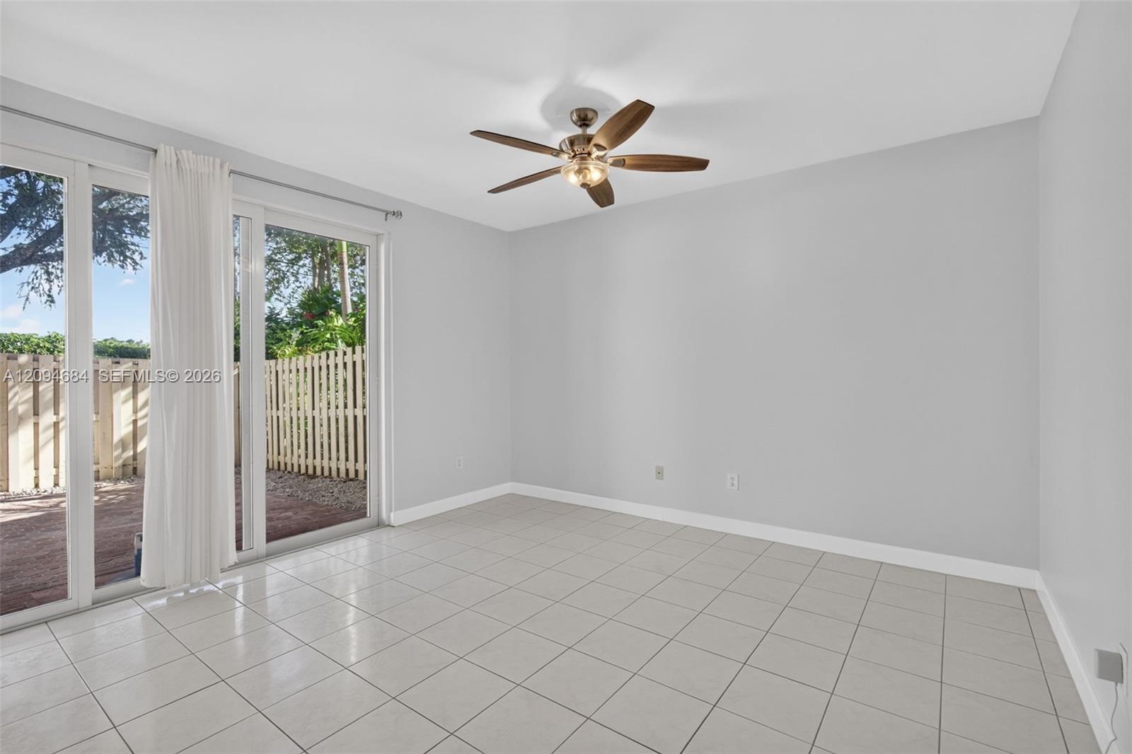 16107 NW 24th St, Pembroke Pines FL 33028 photo 5