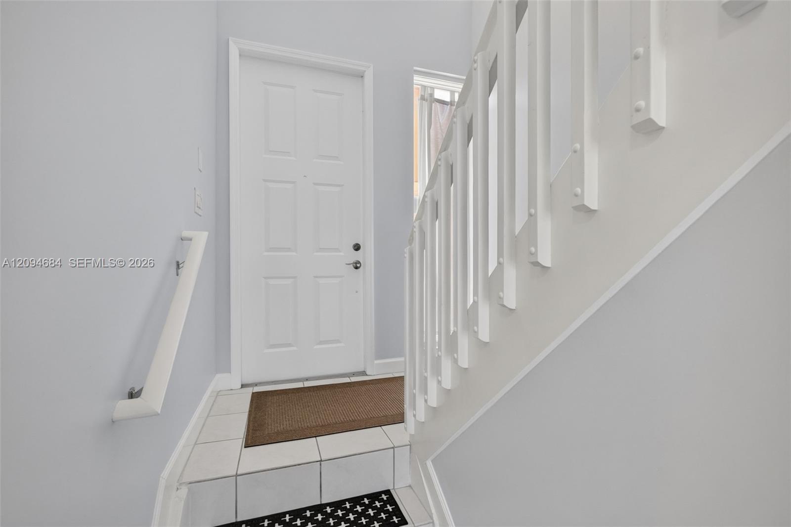 16107 NW 24th St, Pembroke Pines FL 33028 photo 4