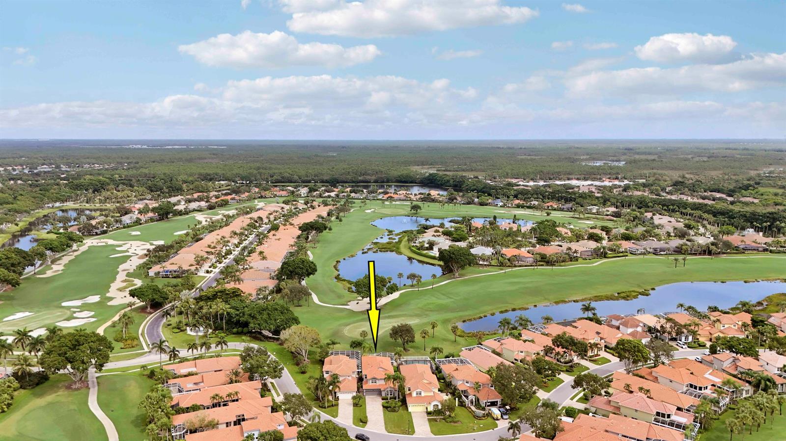 10375 OSPREY Trace, West Palm Beach FL 33412 photo 2