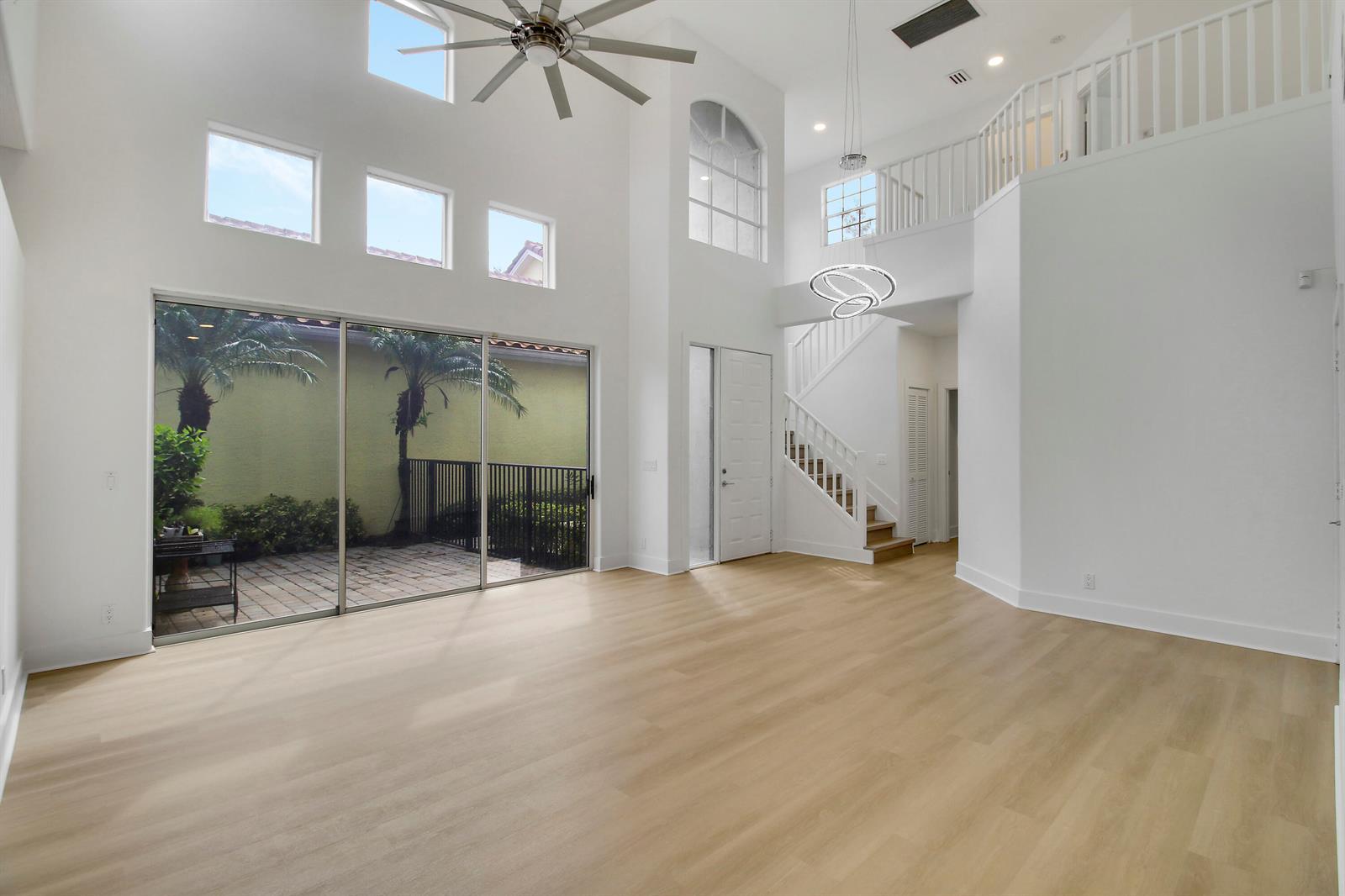 10375 OSPREY Trace, West Palm Beach FL 33412 photo 5