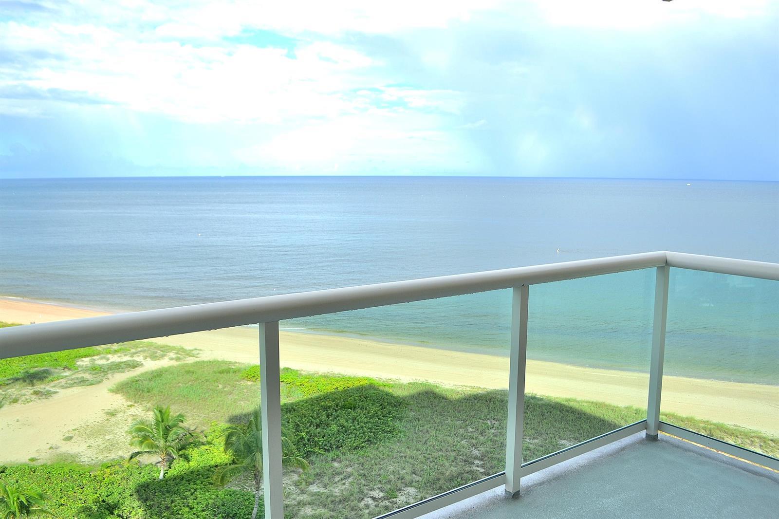 6000 N OCEAN Boulevard # 10B, Fort Lauderdale FL 33308 photo 2