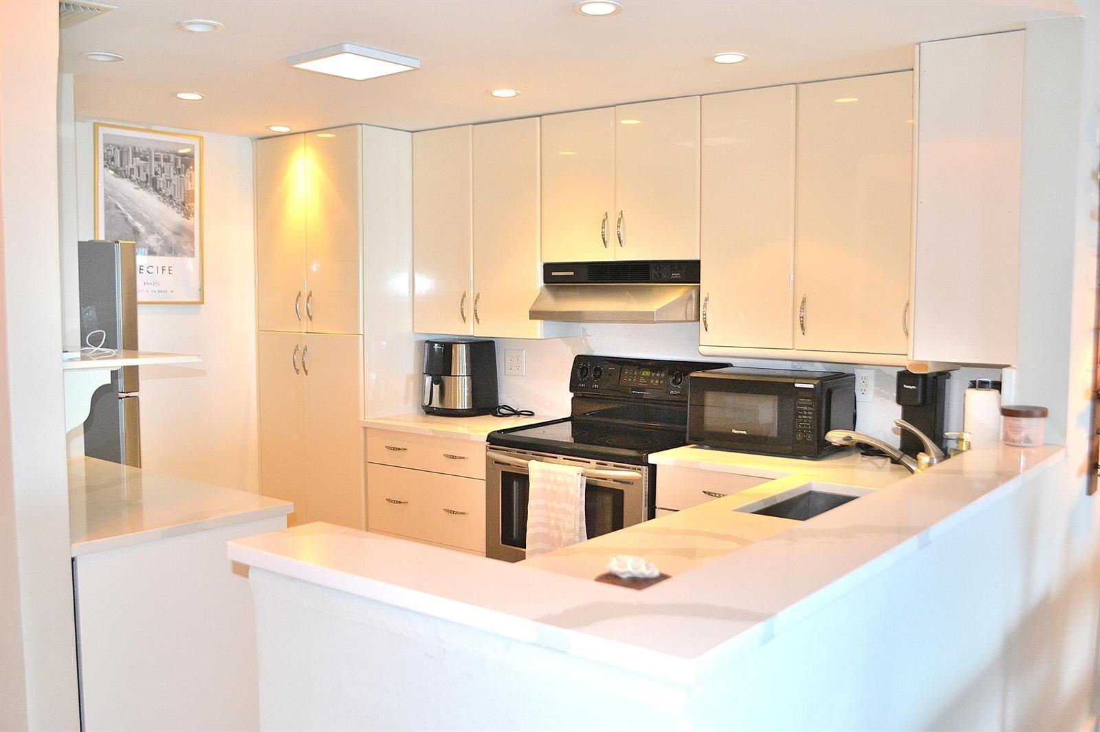 6000 N OCEAN Boulevard # 10B, Fort Lauderdale FL 33308 photo 3