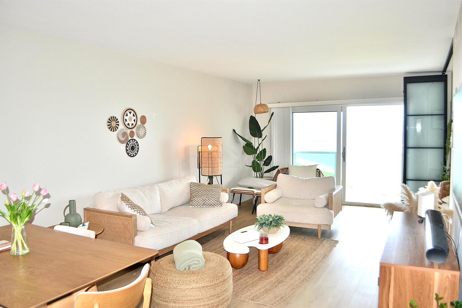6000 N OCEAN Boulevard # 10B, Fort Lauderdale FL 33308 photo 5