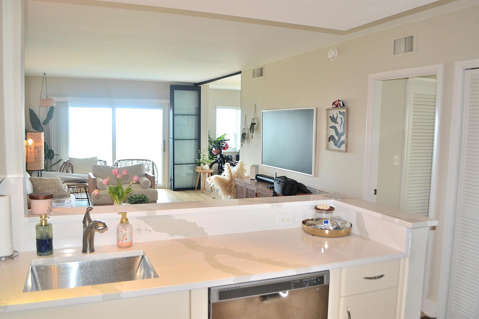 6000 N OCEAN Boulevard # 10B, Fort Lauderdale FL 33308 photo 4