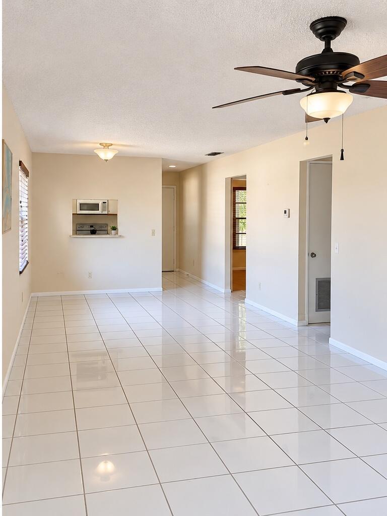 10 LAKE VISTA Trail # 206, Port St. Lucie FL 34952 photo 5