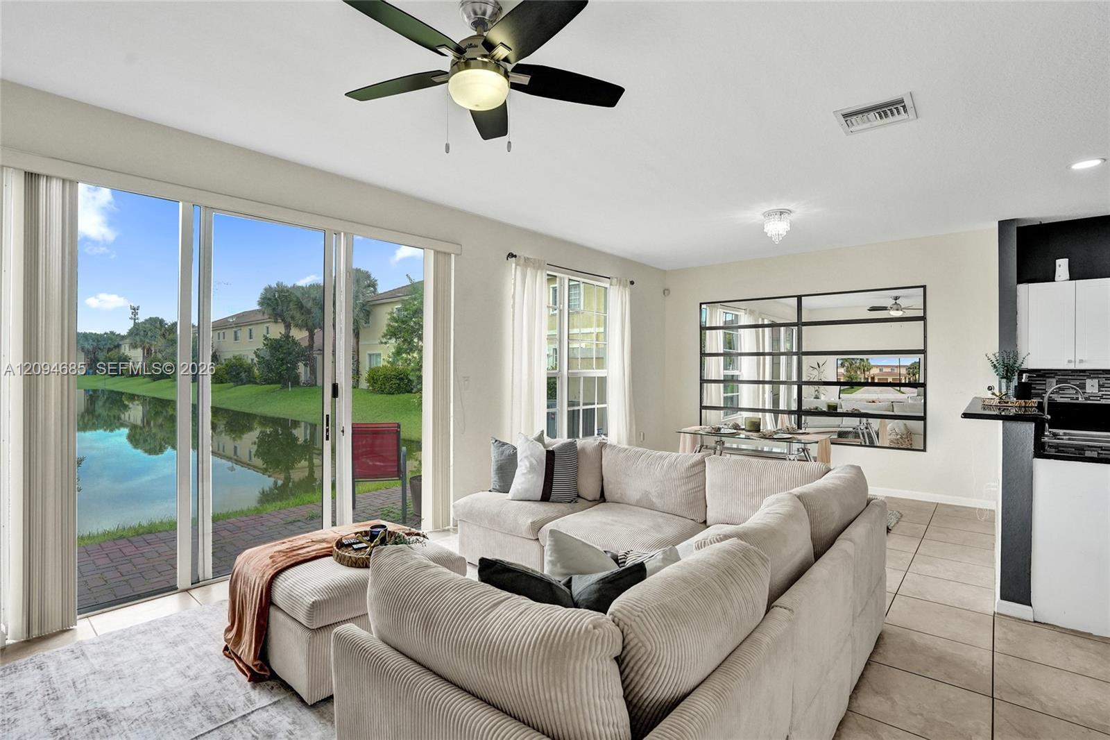 3169 NW 32nd Ct, Oakland Park FL 33309 photo 2
