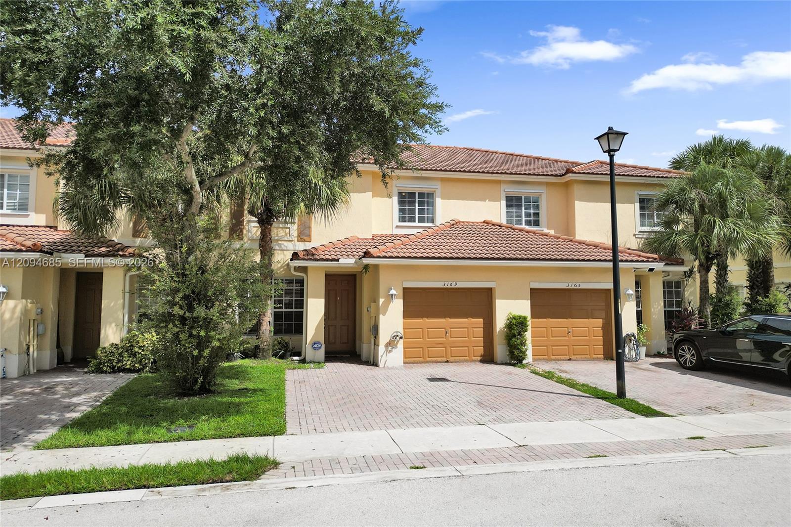3169 NW 32nd Ct, Oakland Park FL 33309 photo 3