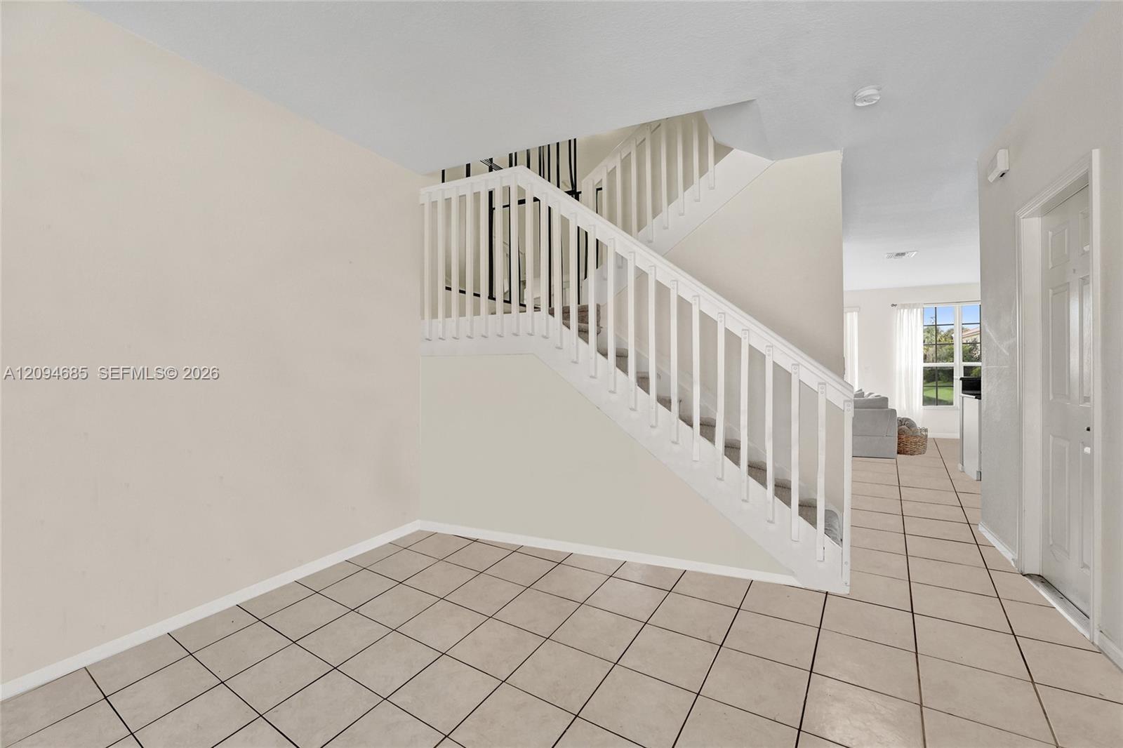 3169 NW 32nd Ct, Oakland Park FL 33309 photo 5