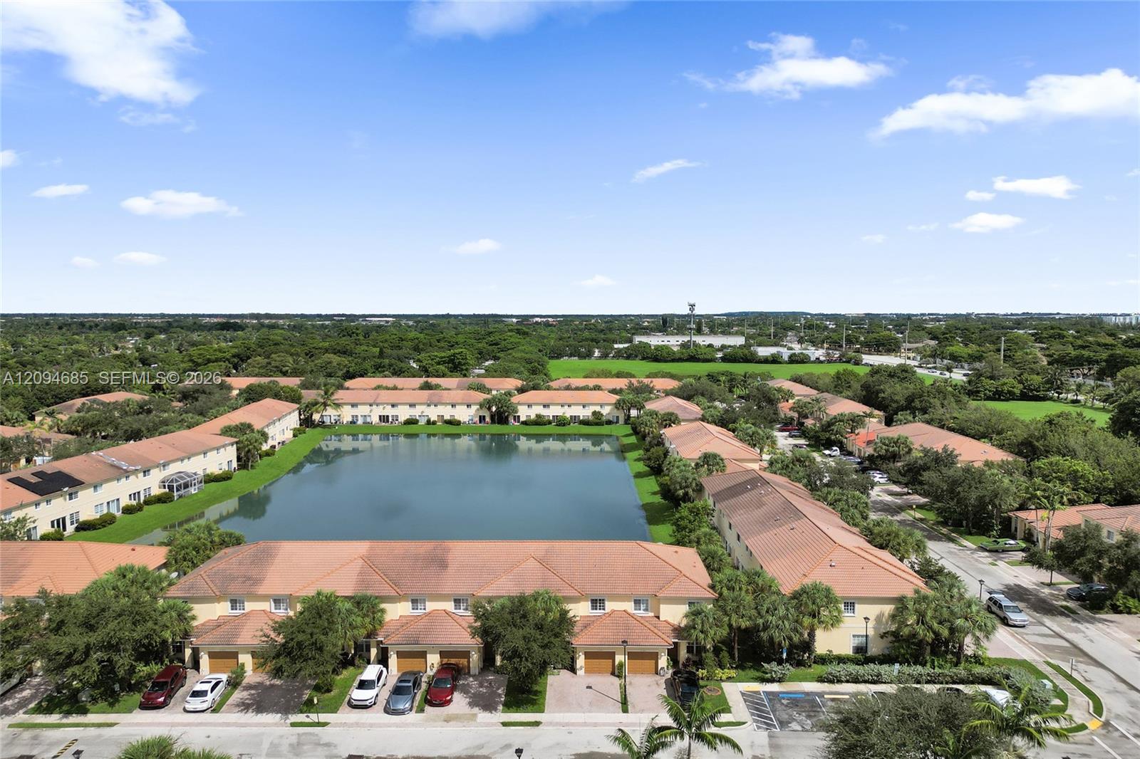 3169 NW 32nd Ct, Oakland Park FL 33309 photo 4