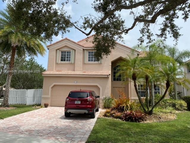 1122 Hickory Way, Weston FL 33327 photo 2