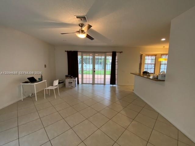 1122 Hickory Way, Weston FL 33327 photo 3