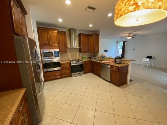 1122 Hickory Way, Weston FL 33327 photo 5