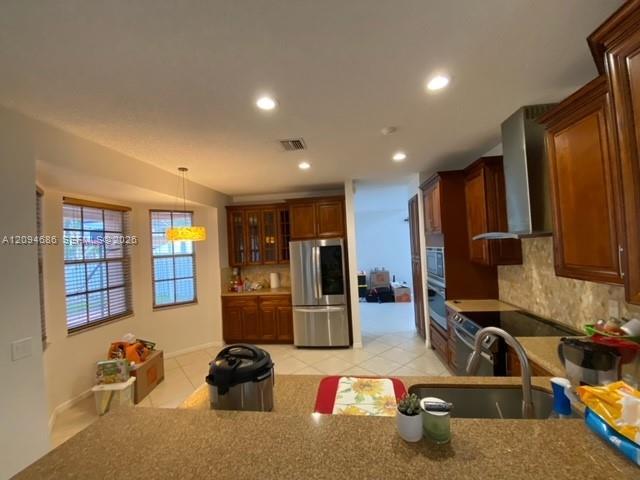 1122 Hickory Way, Weston FL 33327 photo 4