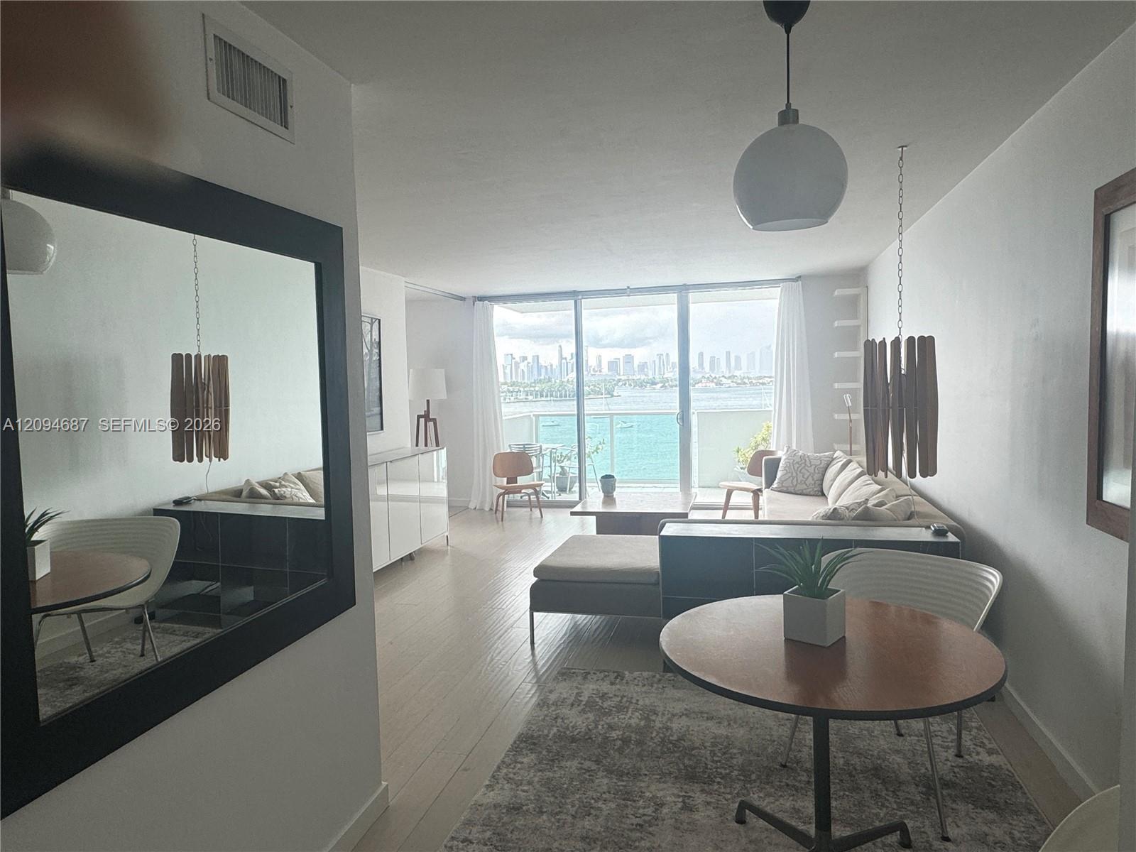 1200 West Ave # 703, Miami Beach FL 33139 photo 2