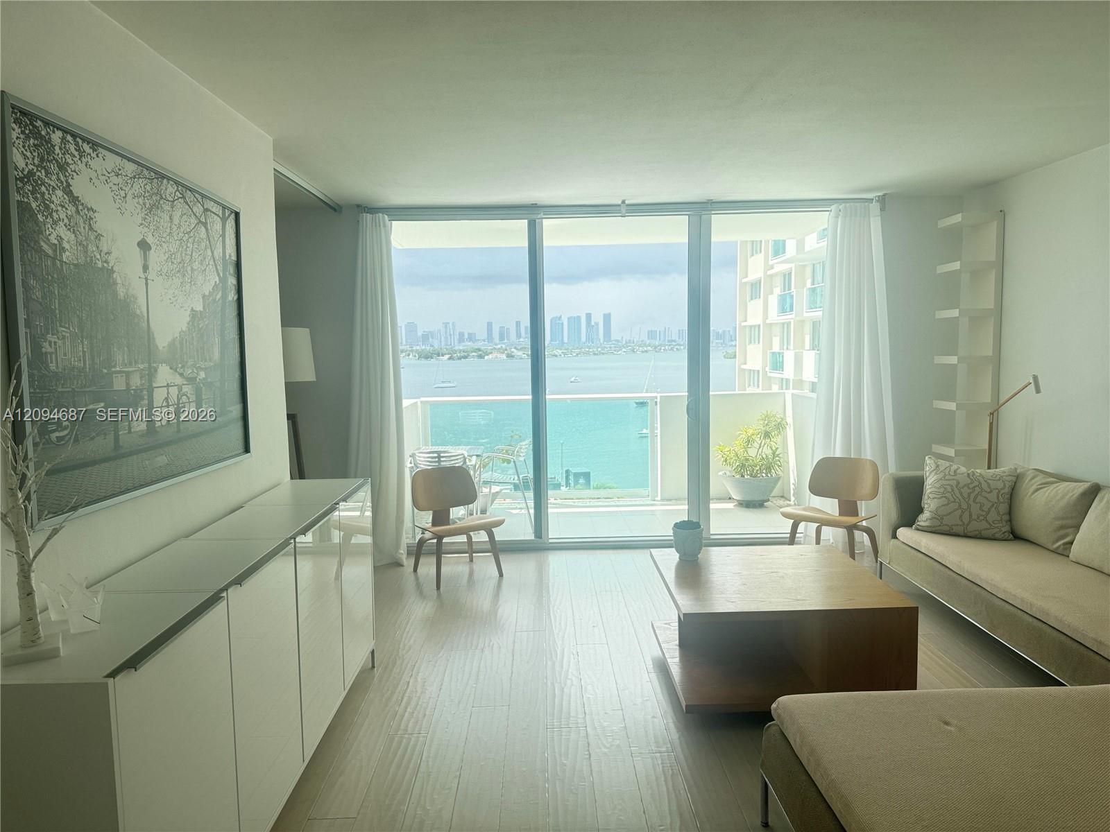 1200 West Ave # 703, Miami Beach FL 33139 photo 3