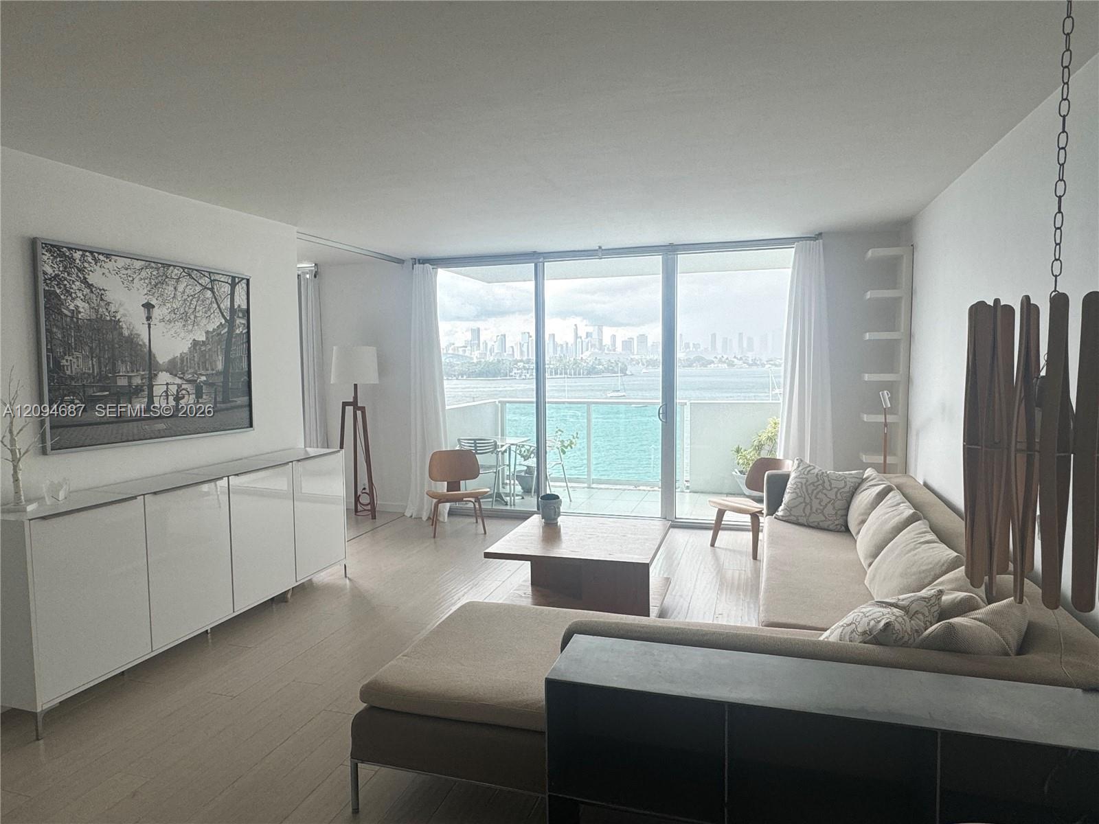 1200 West Ave # 703, Miami Beach FL 33139