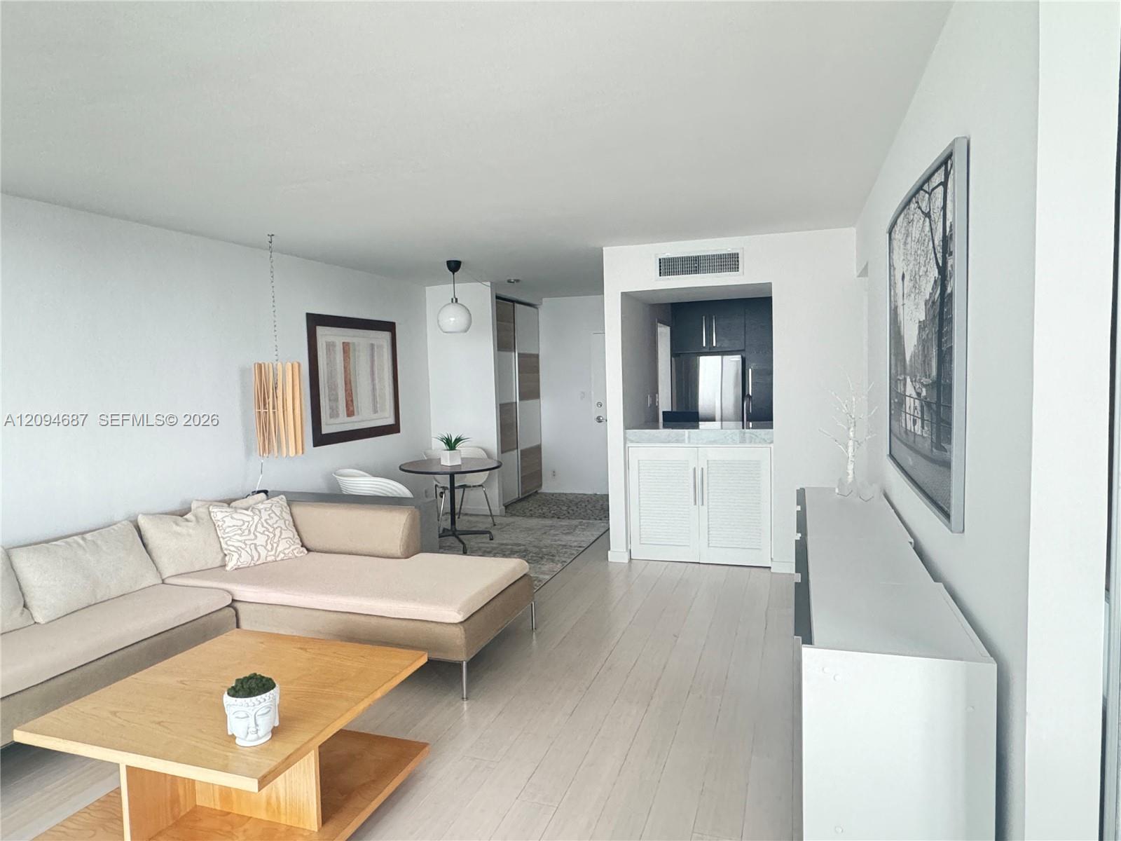 1200 West Ave # 703, Miami Beach FL 33139 photo 5