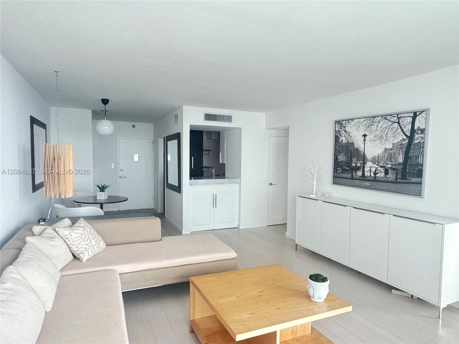 1200 West Ave # 703, Miami Beach FL 33139 photo 4