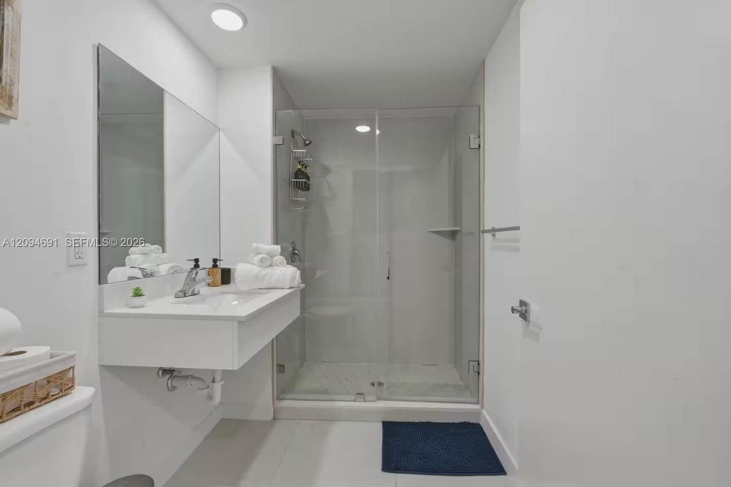 2201 Polk St # 205, Hollywood FL 33020 photo 2