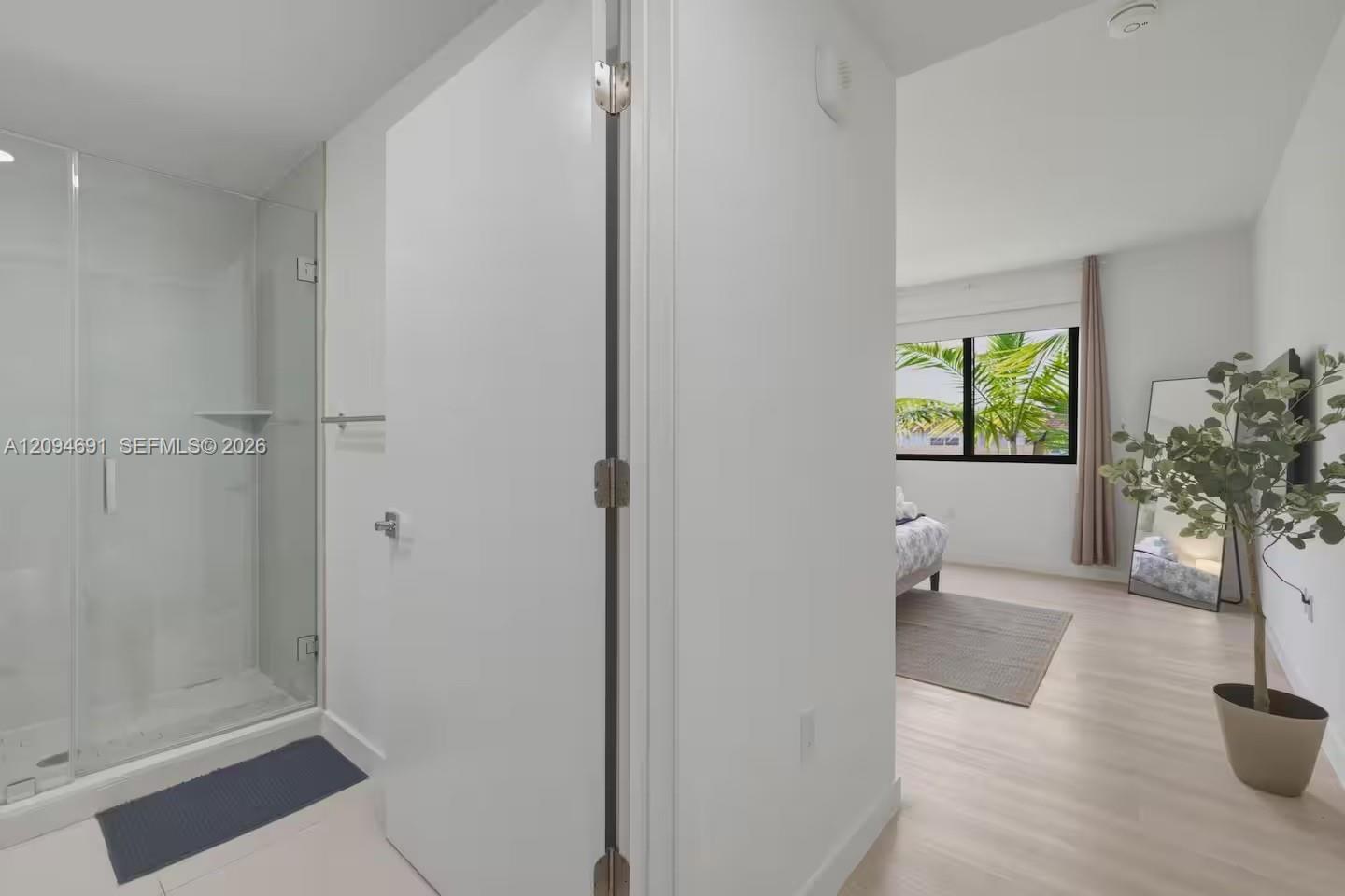 2201 Polk St # 205, Hollywood FL 33020 photo 3