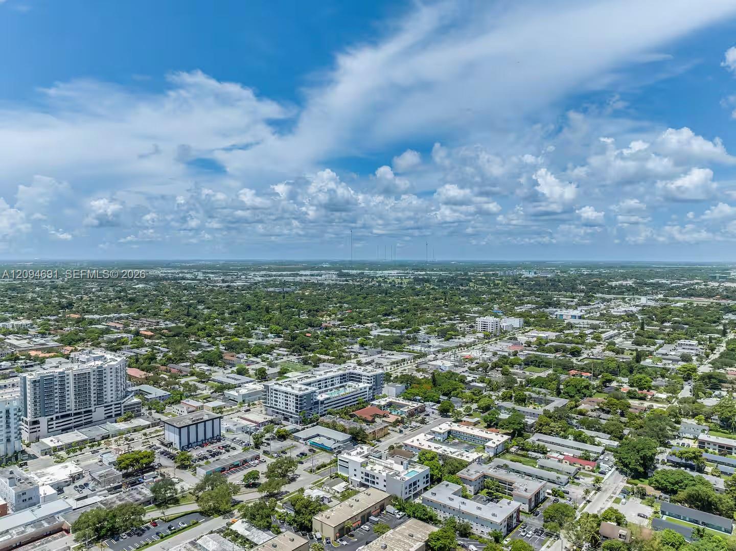 2201 Polk St # 205, Hollywood FL 33020