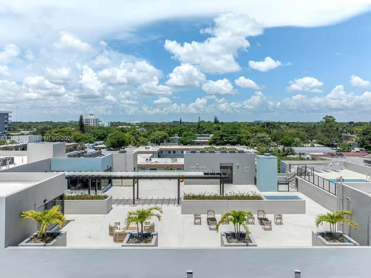 2201 Polk St # 205, Hollywood FL 33020 photo 4