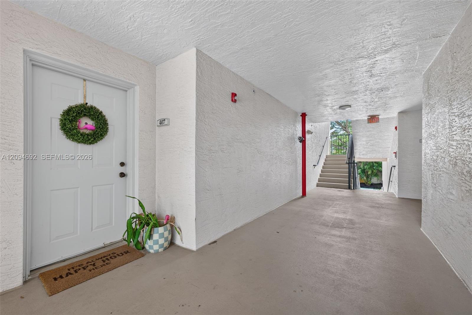 2005 SE 10th Ave # 407, Fort Lauderdale FL 33316 photo 2