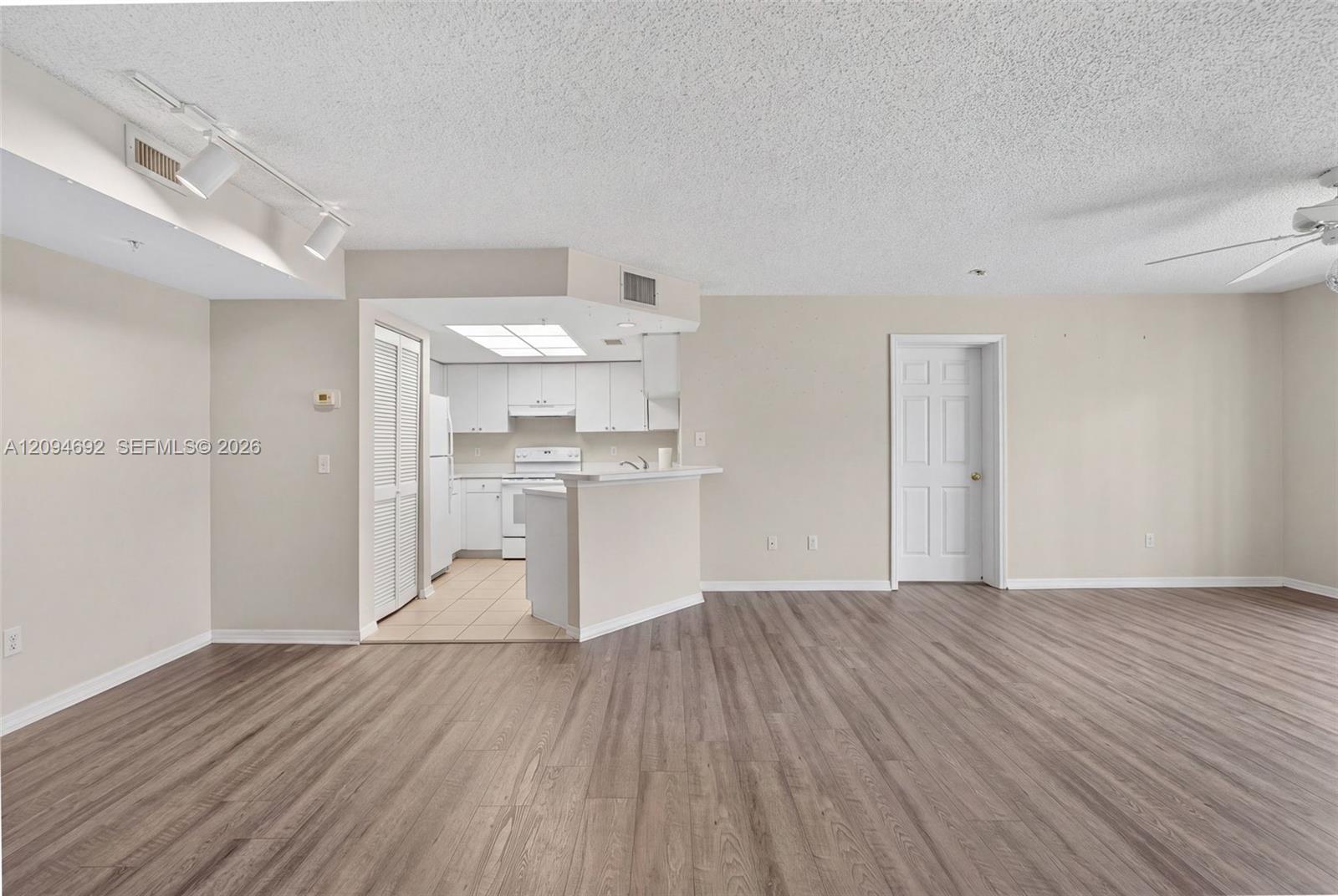 2005 SE 10th Ave # 407, Fort Lauderdale FL 33316 photo 5