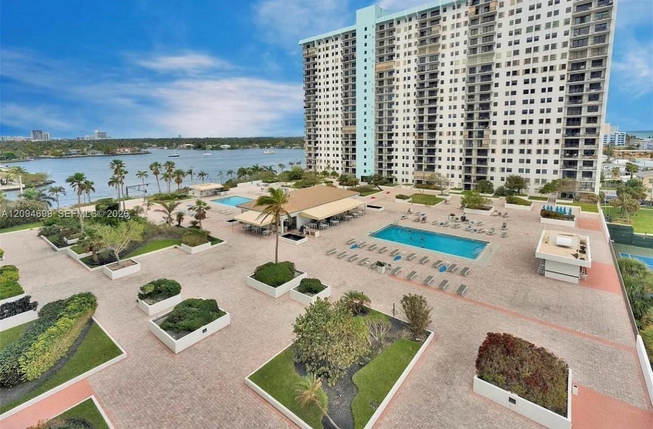 1201 S Ocean Dr # 318S, Hollywood FL 33019 photo 2