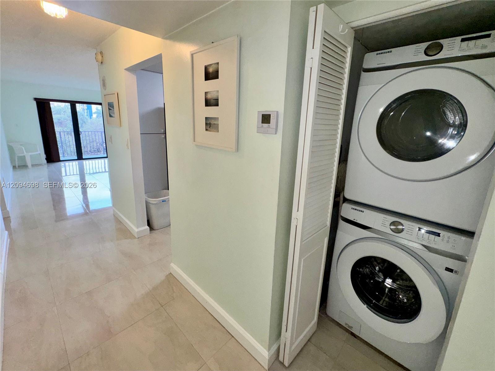1201 S Ocean Dr # 318S, Hollywood FL 33019 photo 3