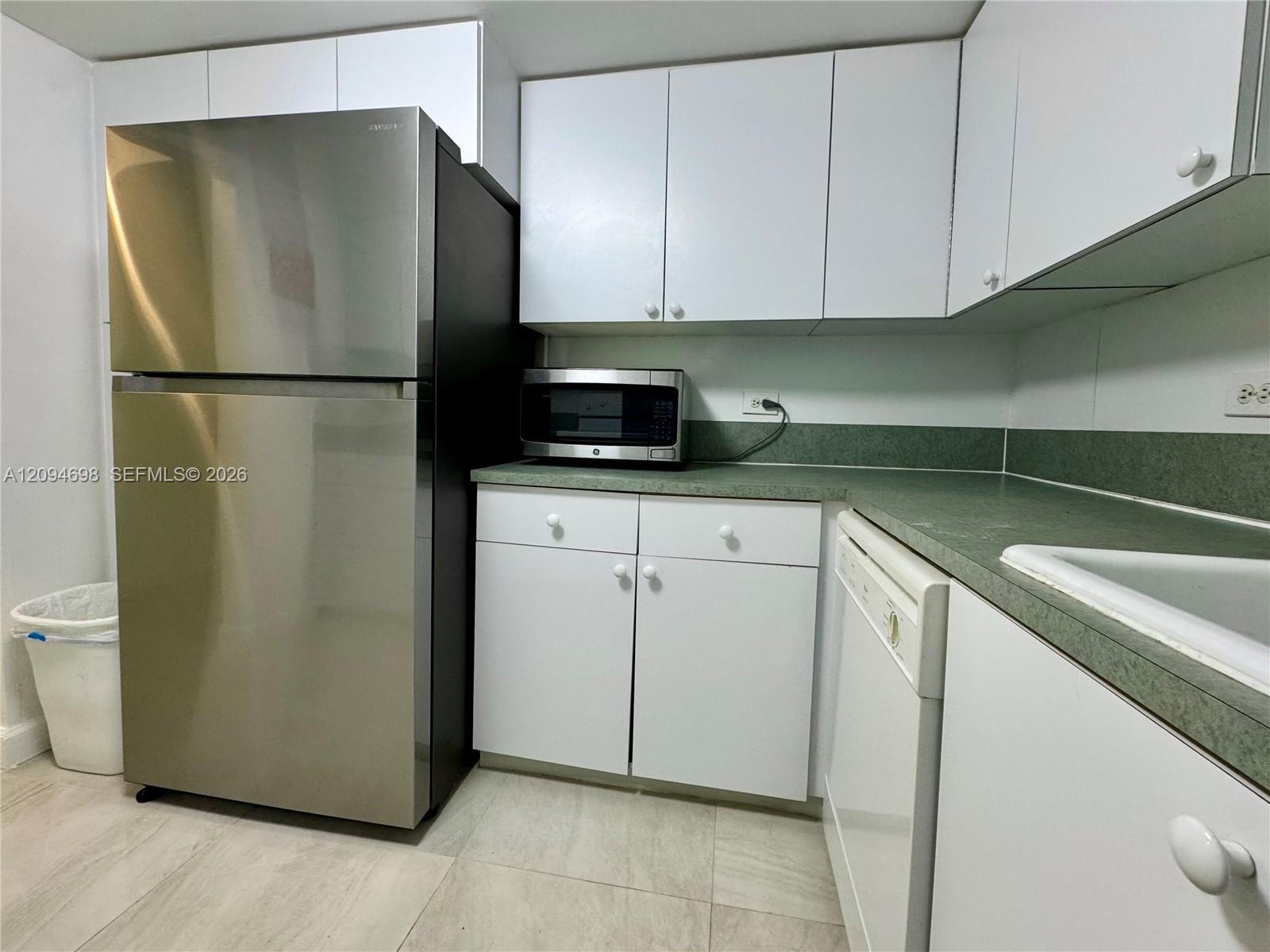 1201 S Ocean Dr # 318S, Hollywood FL 33019 photo 5